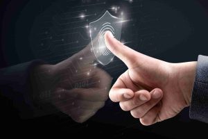 Pentingnya Mendapatkan Sertifikasi ISO 27701 di Indonesia dan Langkah-Langkah Sertifikasi