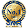 No 1