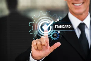Cara Mendapatkan Sertifikat ISO 9001 untuk Perusahaan Anda