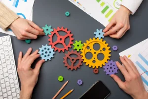 Plan Do Check Act Adalah: Memahami Pengertian dan Perannya dalam ISO