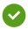 checkbox-circle-fill (1)