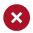 close-circle-fill (1)