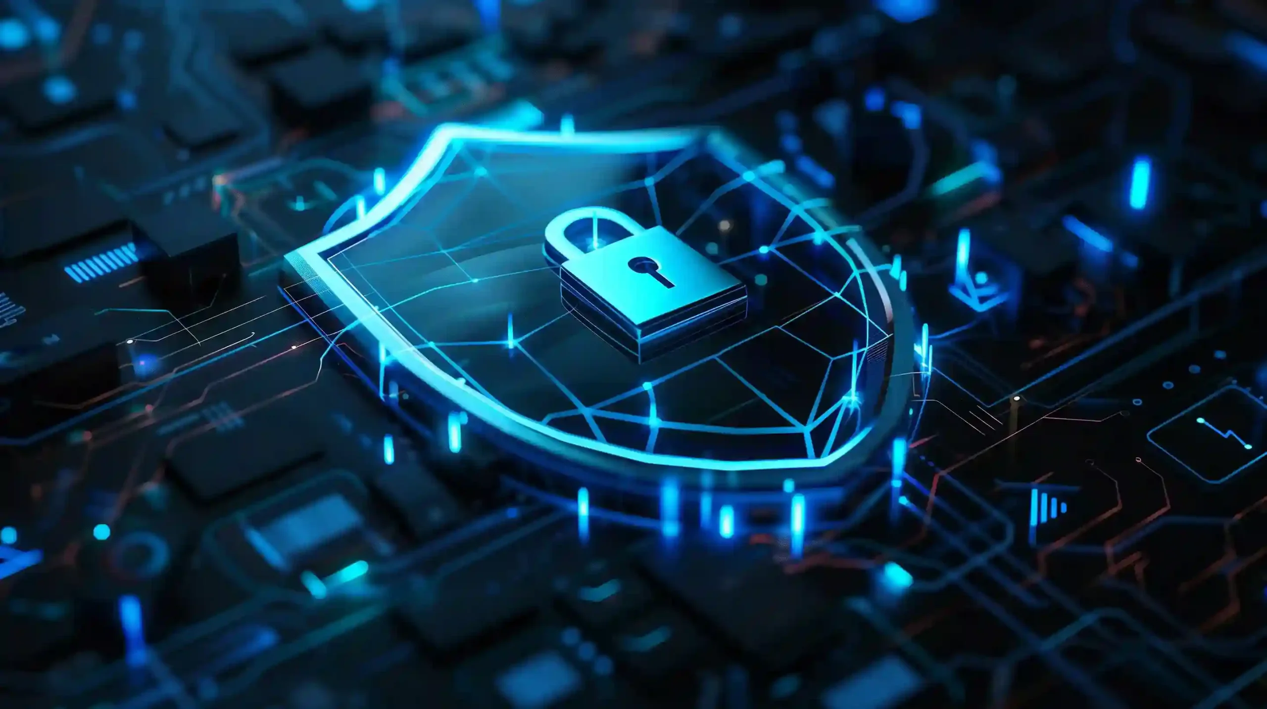 Konsultasi Sertifikasi ISO Cyber Security Untuk Kepatuhan UU PDP