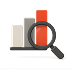 i-3