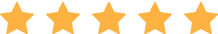 icon-4