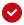 icon-5