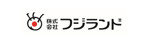 icon-b2