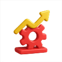 image 34 (1)