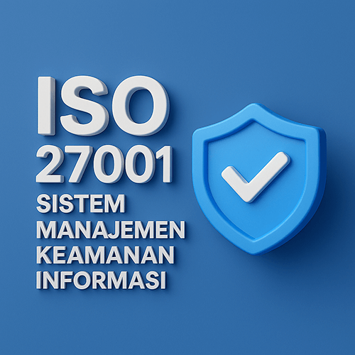 img-12