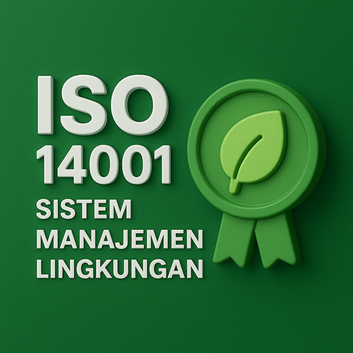 img-13