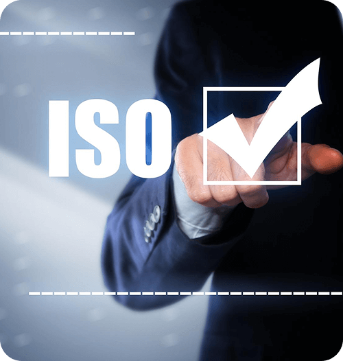 img-2 ISO