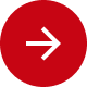 img-arrow