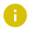 information-fill (1)