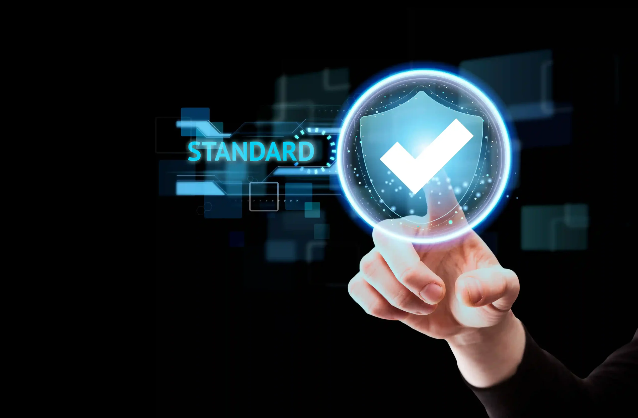 Sertifikasi ISO 9001 Wajib untuk P3MI