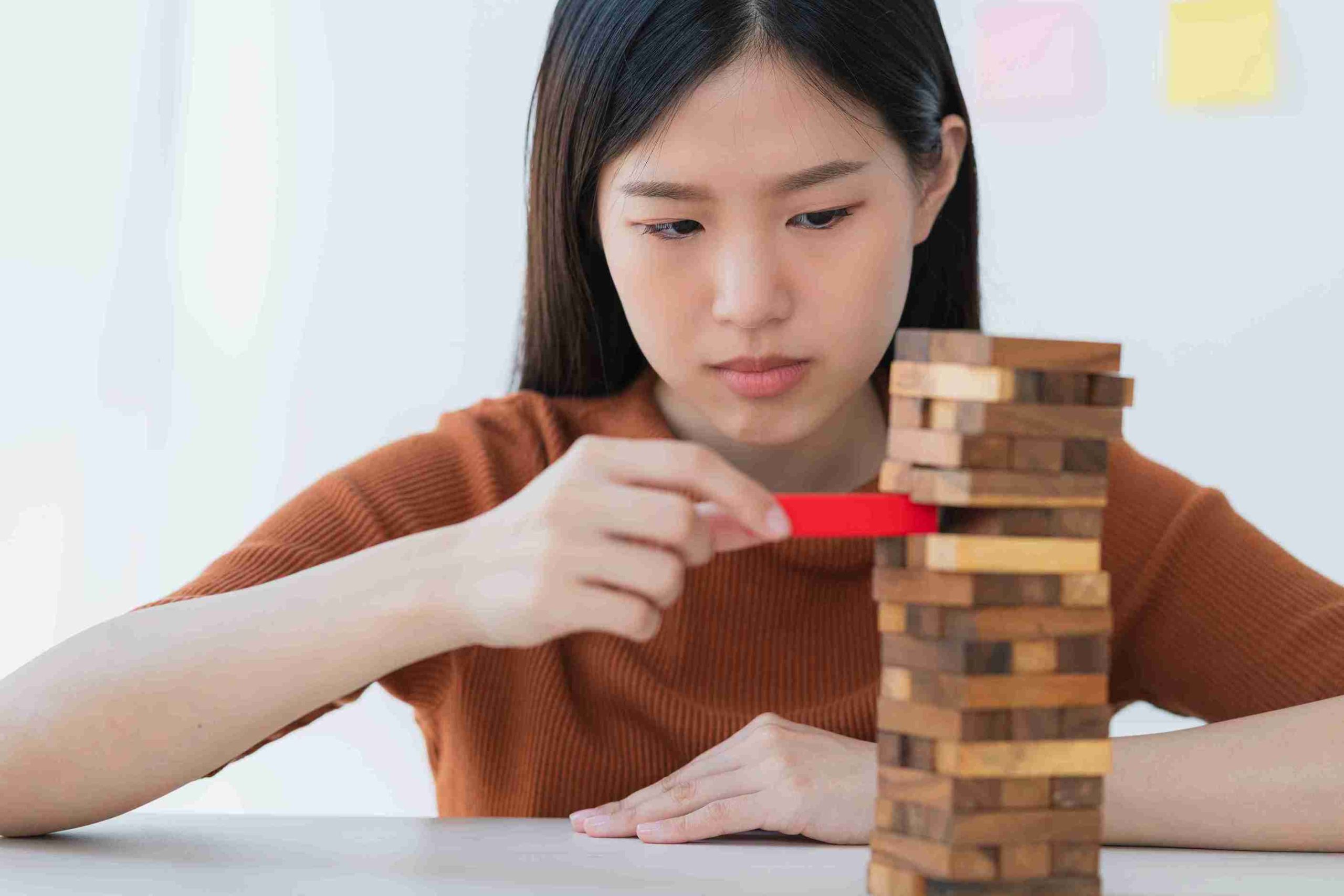 Contoh Penerapan Risk Based Thinking dalam ISO 9001