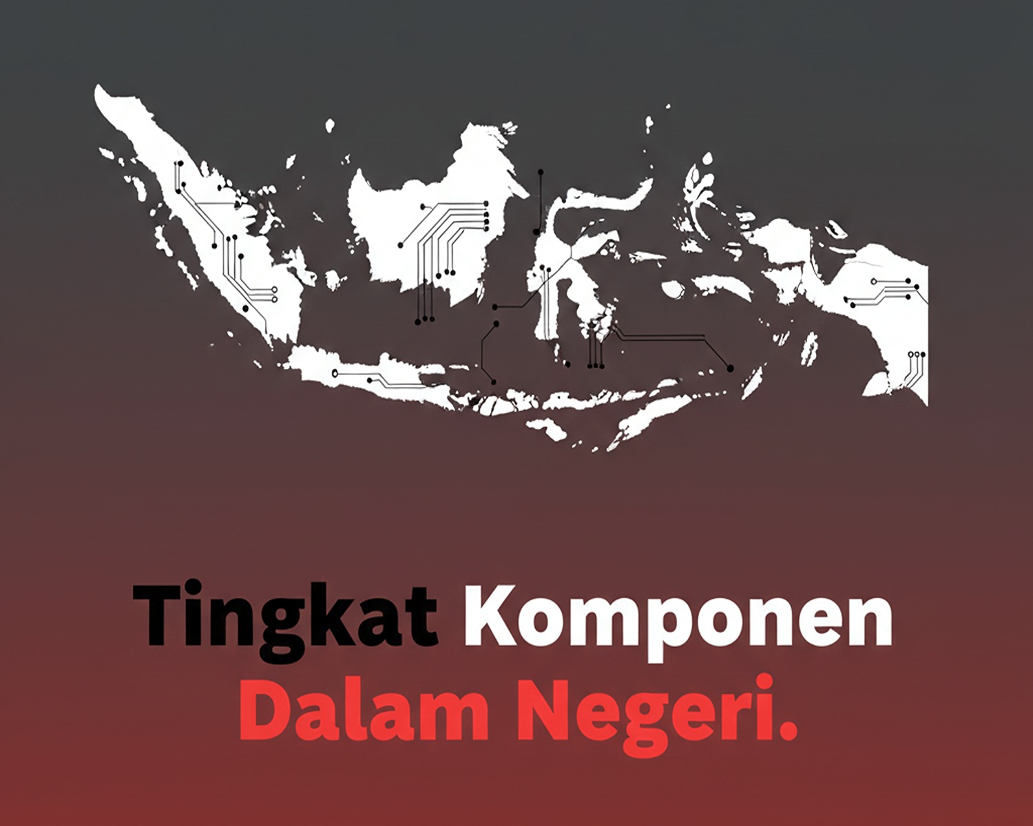 Perhitungan TKDN 2026: Peran Strategis ISO 9001 di Industri Manufaktur